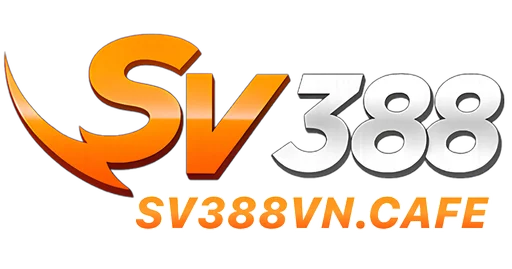 https://sv388vn.cafe